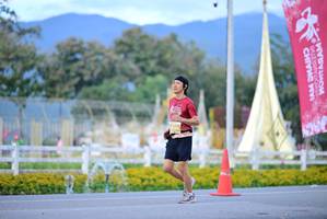 BIB: 
                            <button type="button" onclick="openModal(27833306)" class="btn btn-primary btn-sm float-right btn-popup" data-toggle="modal" data-target=".modal-high-quality">
                        <i class="fas fa-shopping-cart"></i> Add to Cart
                    </button>
                                            <button type="button" onclick="isThisMe(27833306, true)" class="btn btn-success btn-sm float-right btn-popup btn-isme hidden" data-toggle="tooltip" data-placement="bottom" title="นี่คือรูปของคุณใช่ไหม คลิกที่นี่เพื่อเอาเข้าอัลบั้ม">
                        <i class="fas fa-plus"></i> Add to album
                    </button>
                    <button type="button" onclick="isThisMe(27833306, false)" class="btn btn-warning btn-sm float-right btn-popup btn-isnotme hidden">
                        <i class="fas fa-ban"></i> Remove from album
                    </button>